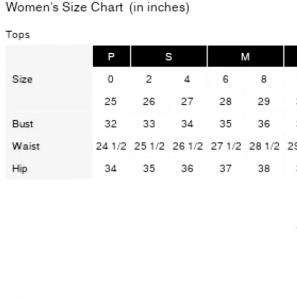 NWT Nanette Lepore floral print summer top S - Picture 10 of 12